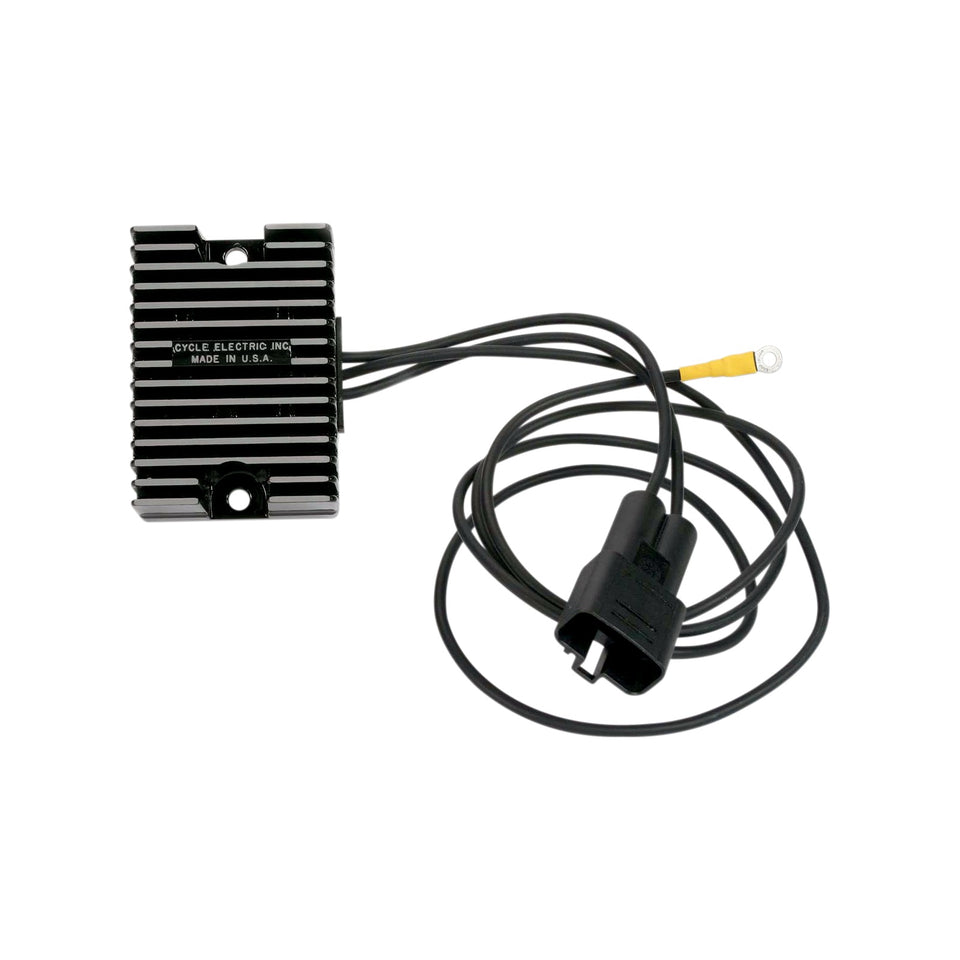 CYCLE ELECTRIC INC - RECTIFYING REGULATOR - HARLEY DAVIDSON
