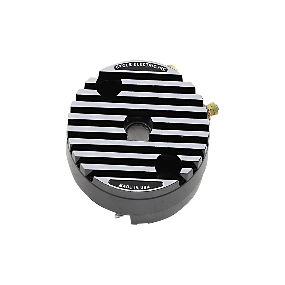 CYCLE ELECTRIC INC - REPLACEMENT REGULATOR - HARLEY-DAVIDSON(R)