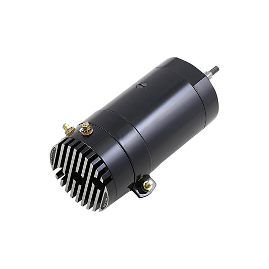 CYCLE ELECTRIC INC - 12 V GENERATOR WITH LOW VOLT REGULATOR - HARLEY-DAVIDSON(R)