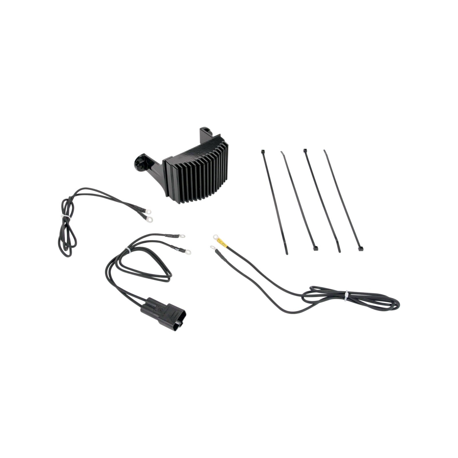 CYCLE ELECTRIC INC - RECTIFYING REGULATOR - HARLEY DAVIDSON