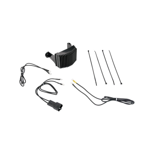 CYCLE ELECTRIC INC - RECTIFYING REGULATOR - HARLEY DAVIDSON