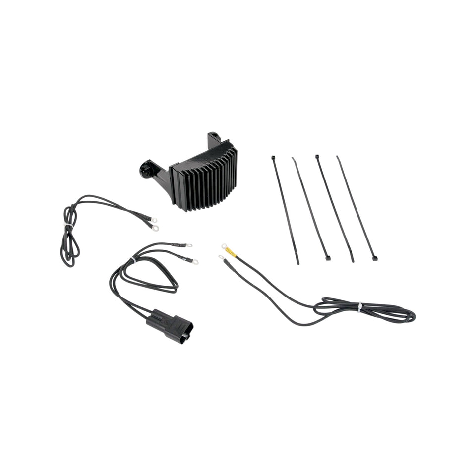 CYCLE ELECTRIC INC - RECTIFYING REGULATOR - HARLEY DAVIDSON