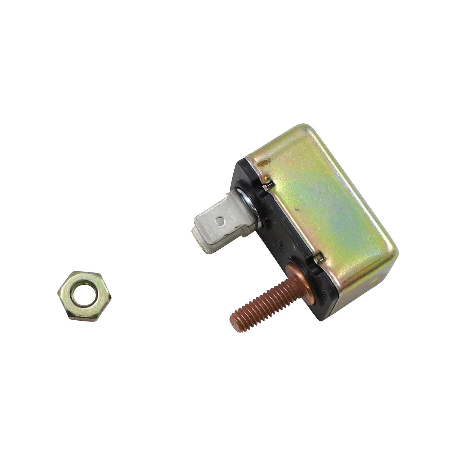 DRAG SPECIALTIES - CIRCUIT BREAKER - 30A - HARLEY DAVIDSON