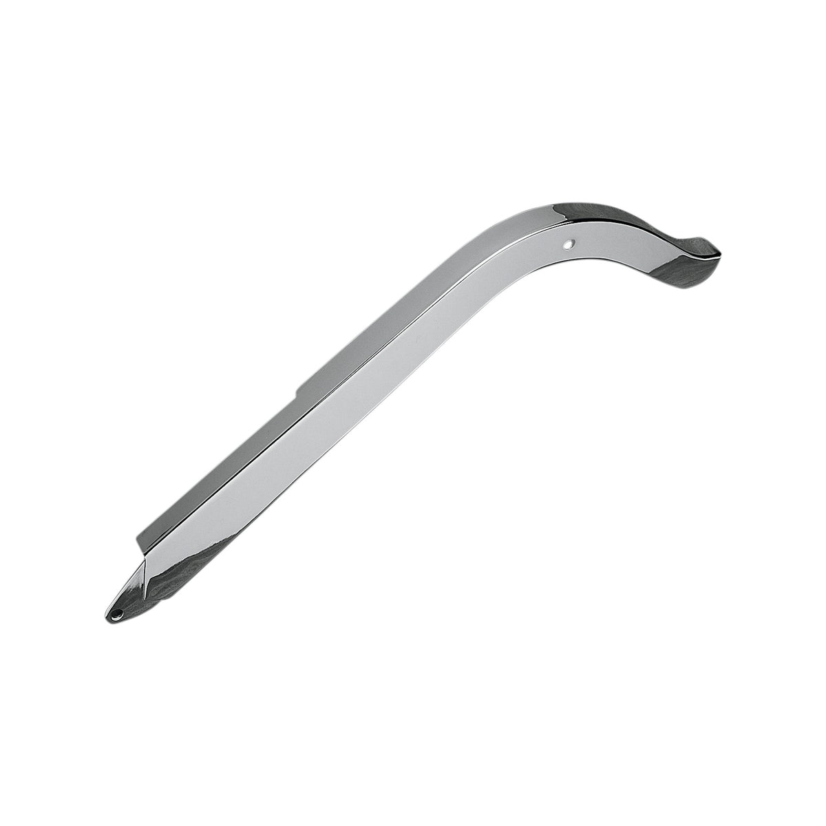 DRAG SPECIALTIES - CHAIN GUARD - '63-'82 FL