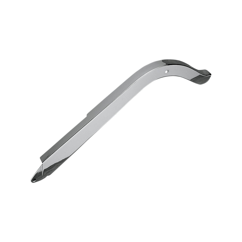 DRAG SPECIALTIES - CHAIN GUARD - '63-'82 FL