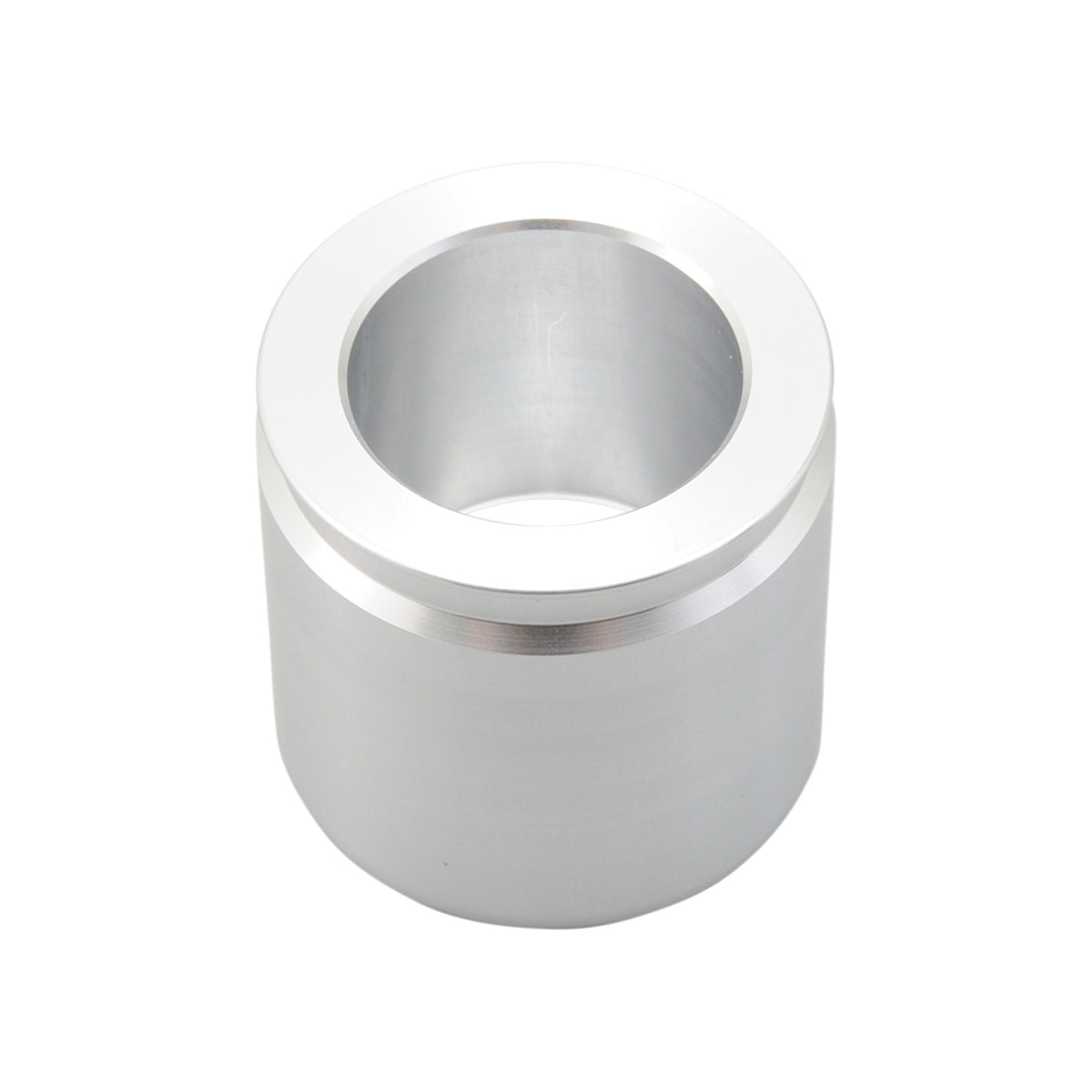 DRAG SPECIALTIES - FRONT CALIPER PISTON - '72-E'80 FLH