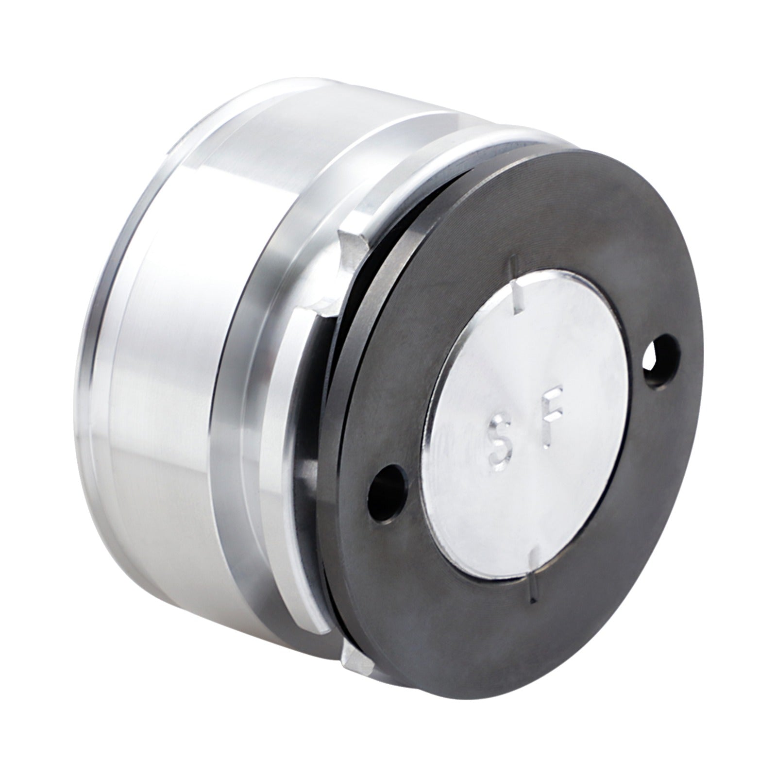 DRAG SPECIALTIES - FRONT CALIPER PISTON - '72-E'80 FLH