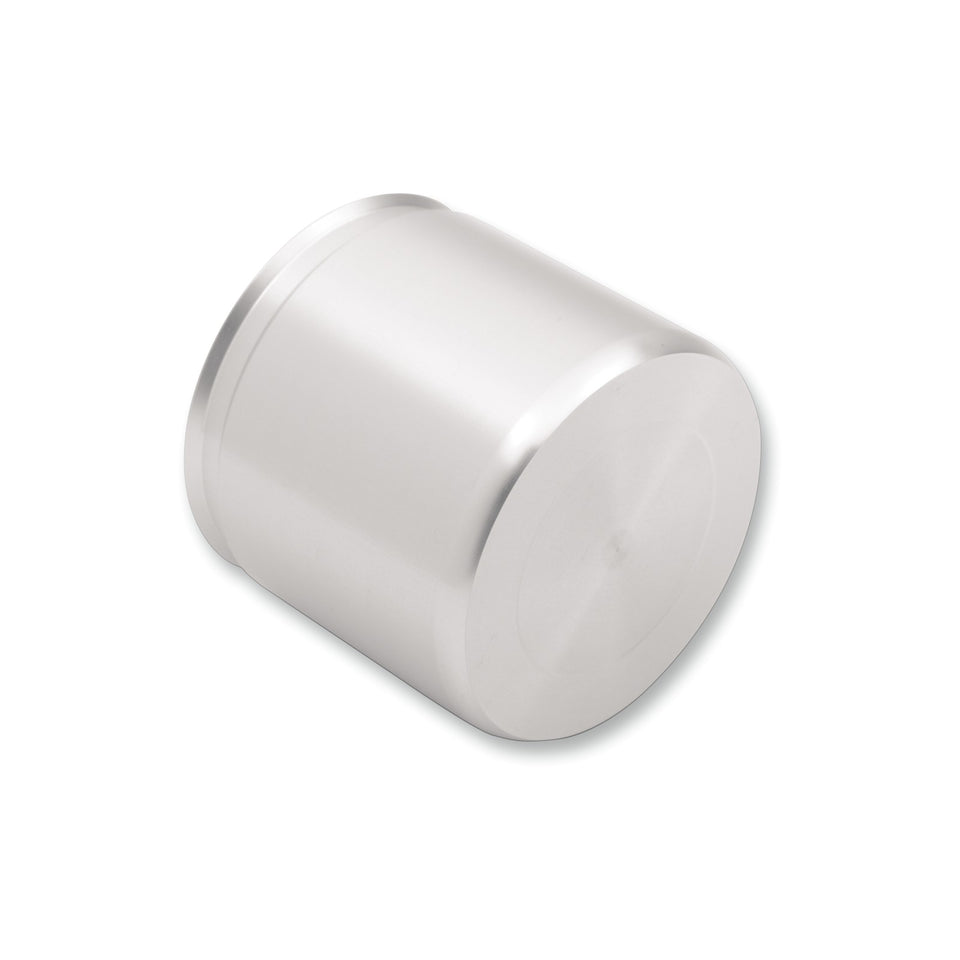 DRAG SPECIALTIES - FRONT/REAR CALIPER PISTON - FLH