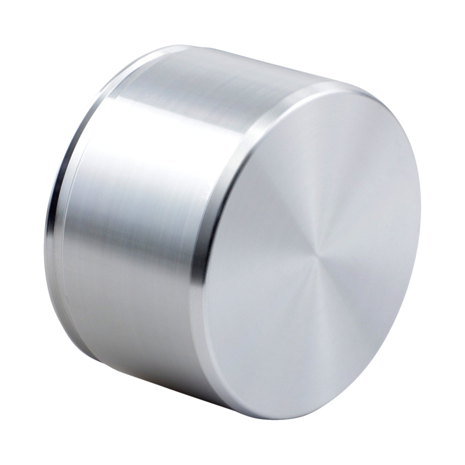 DRAG SPECIALTIES - FRONT/REAR CALIPER PISTON - FLH