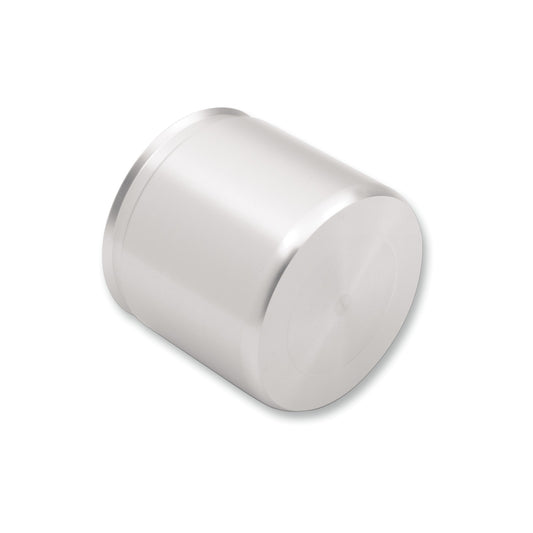 DRAG SPECIALTIES - REAR CALIPER PISTON - FL