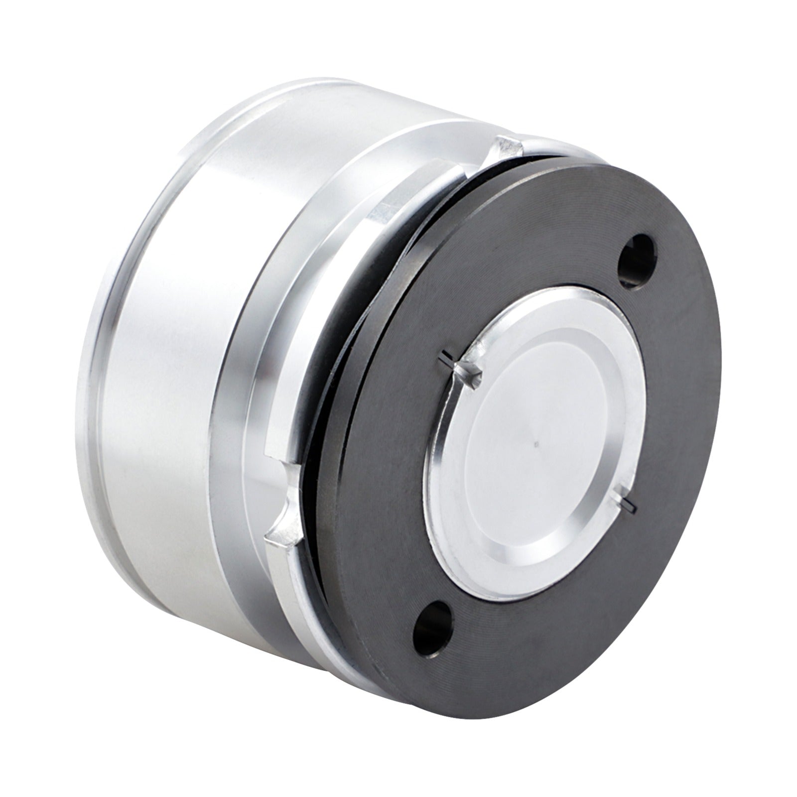 DRAG SPECIALTIES - REAR CALIPER PISTON - FL