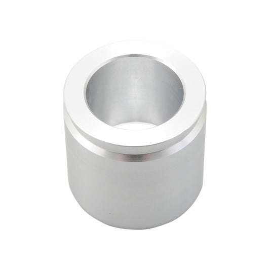 DRAG SPECIALTIES - CALIPER PISTON - '77-'83 FX,FXR,XL