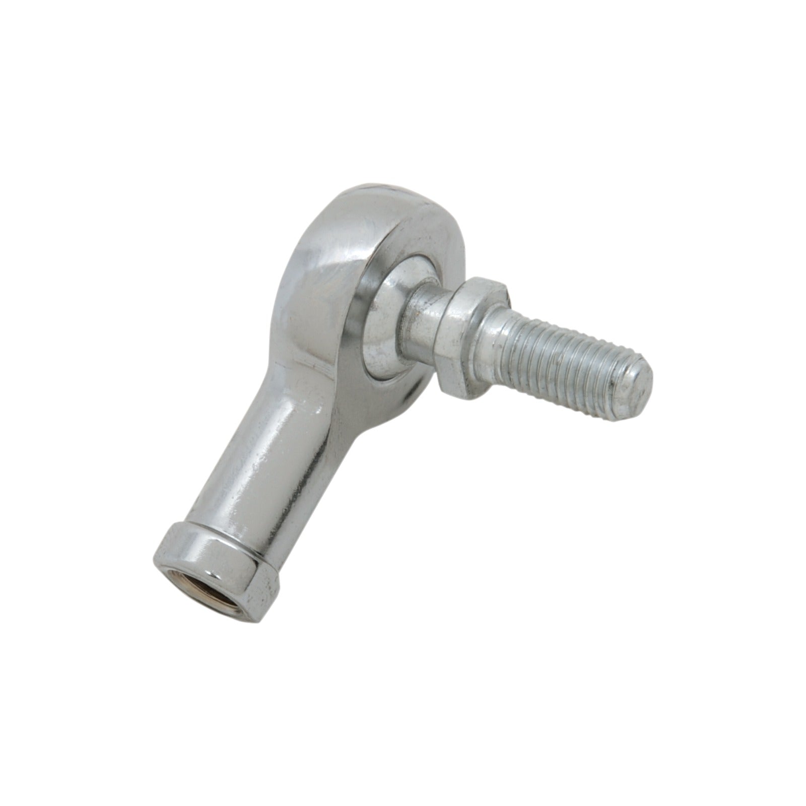 DRAG SPECIALTIES - ROD END - 5/16"-24 - WITH STUD