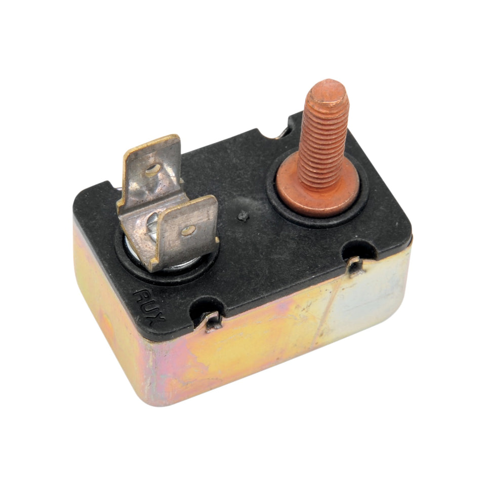 DRAG SPECIALTIES - CIRCUIT BREAKER - 30A - HARLEY DAVIDSON