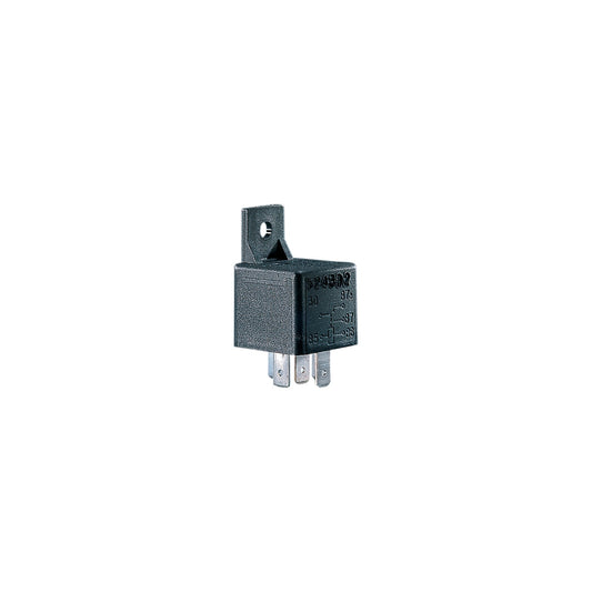 DRAG SPECIALTIES - RELAY SWITCH - STARTER - HARLEY DAVIDSON