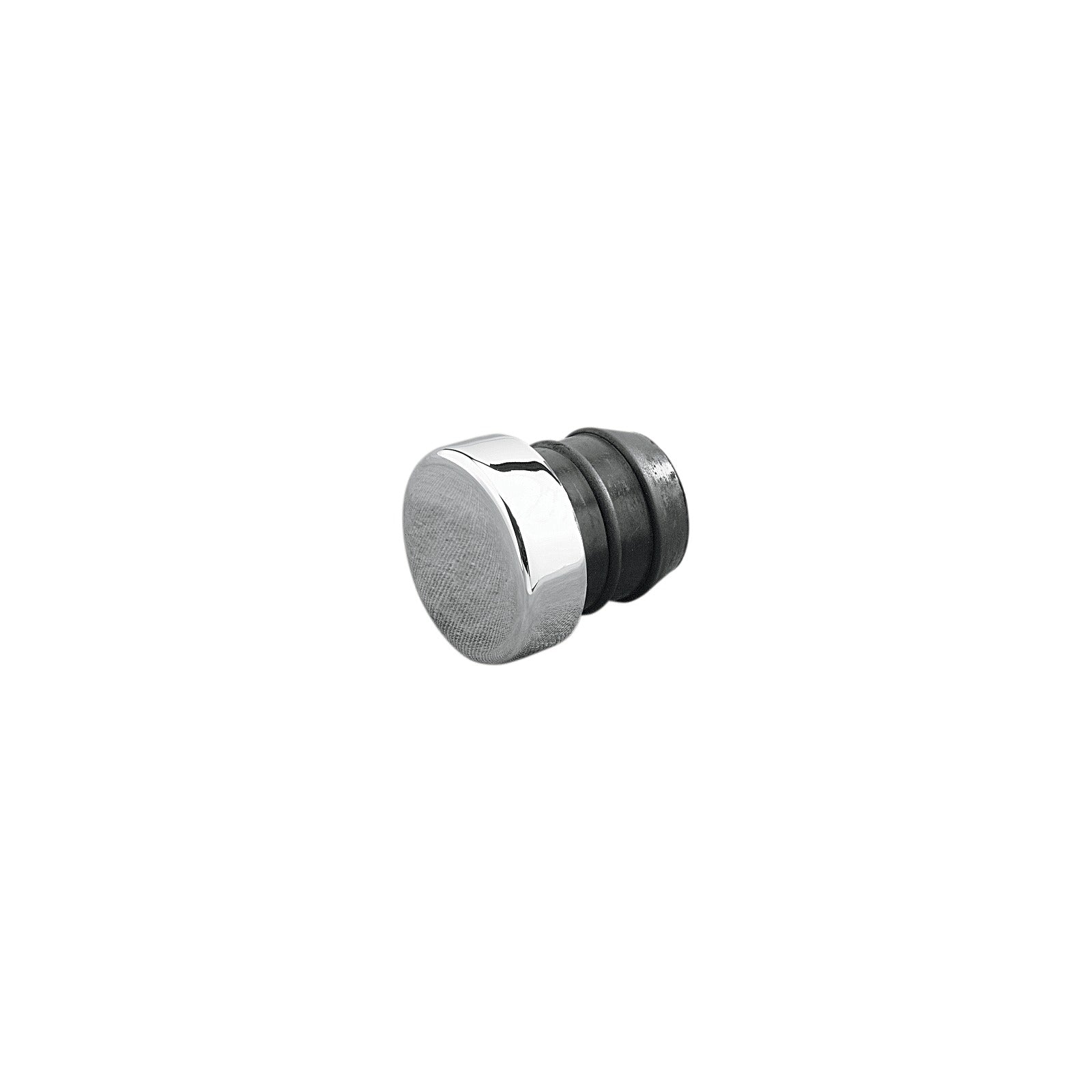 DRAG SPECIALTIES - REPLACEMENT OIL FILLER PLUG