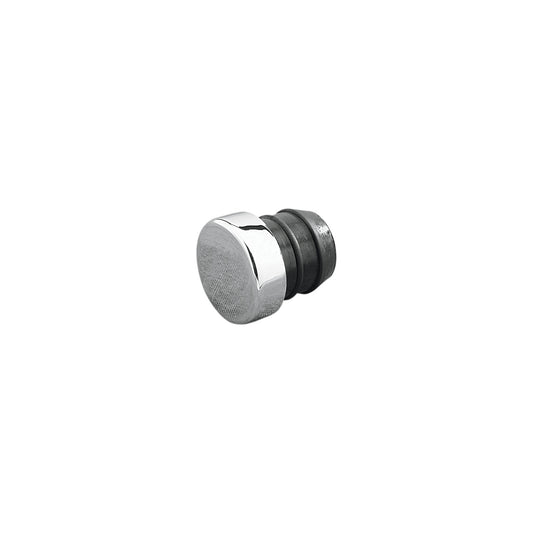 DRAG SPECIALTIES - REPLACEMENT OIL FILLER PLUG