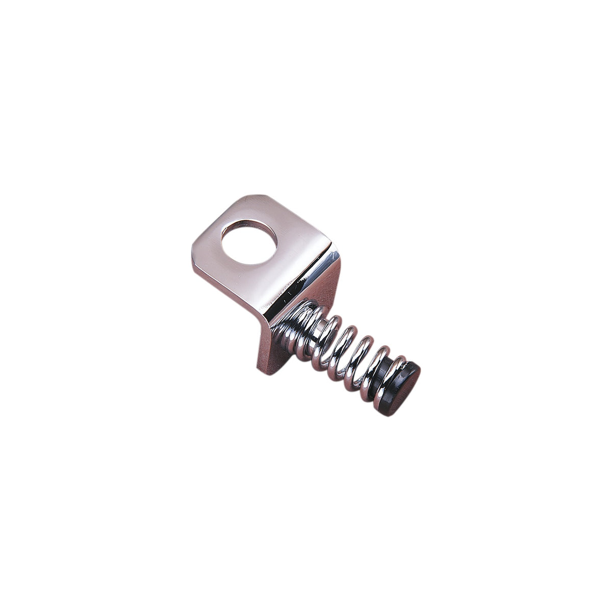 DRAG SPECIALTIES - REAR CALIPER STABALIZER - 72-80 FL