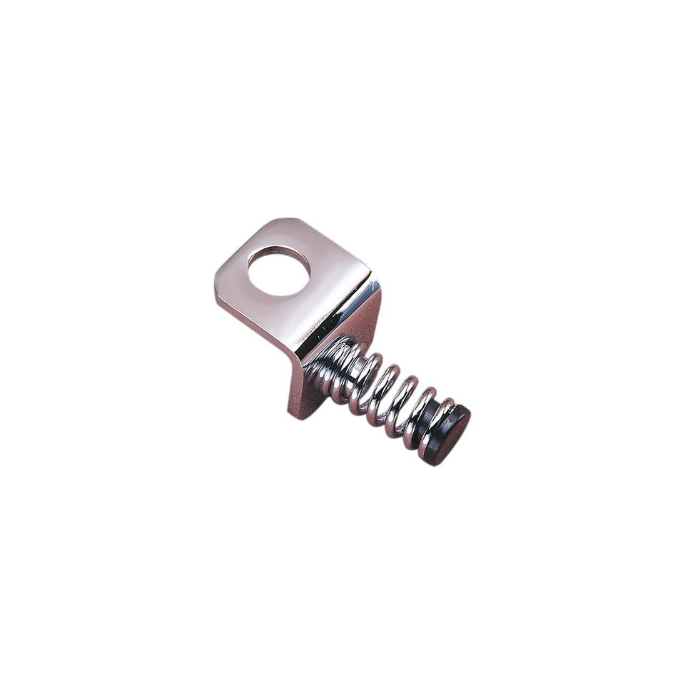 DRAG SPECIALTIES - REAR CALIPER STABALIZER - 72-80 FL