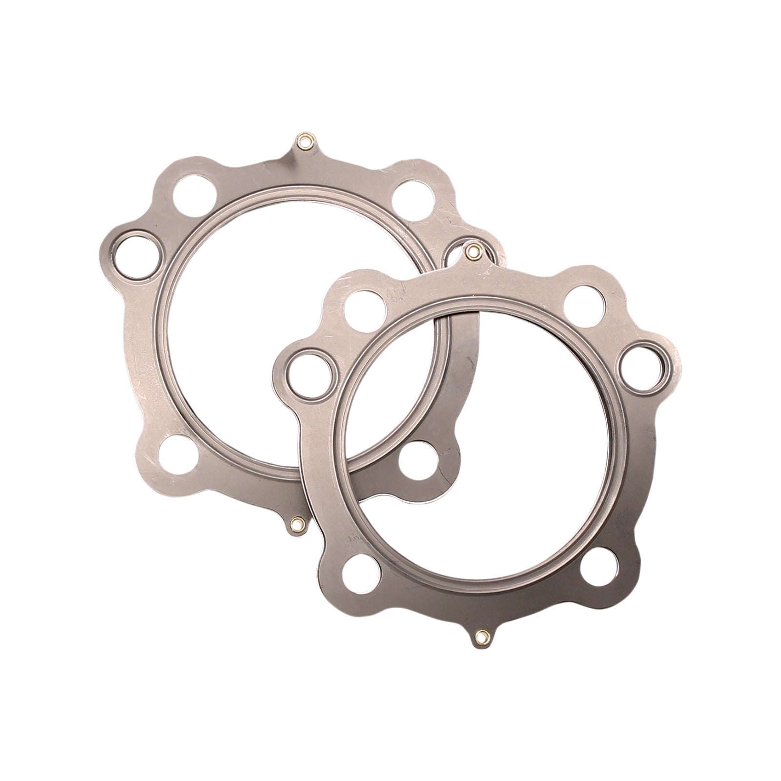 COMETIC - HEAD GASKET - STANDARD - 3.500" X .030" - '84-'99 EVO/'88-'22 XL 1200