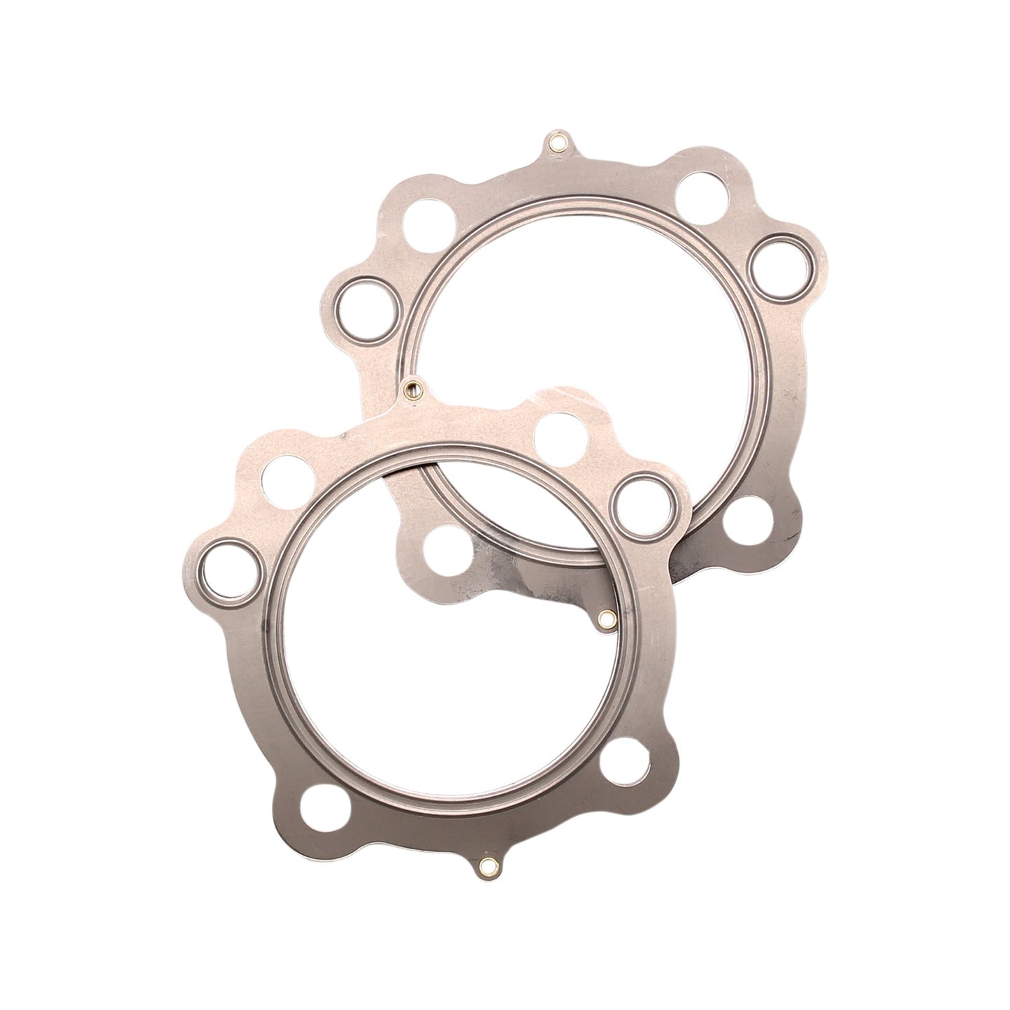 COMETIC - HEAD GASKET - STANDARD - 3.500" X .040" - '84-'99 EVO/'88-'22 XL 1200