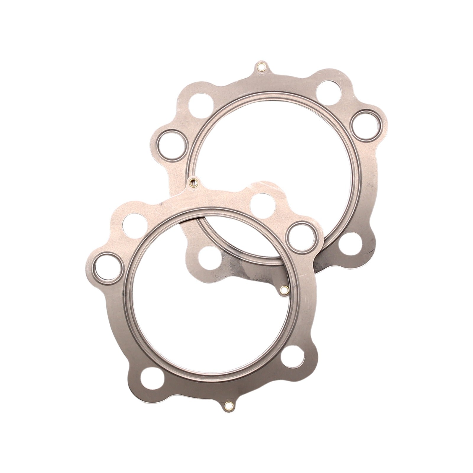 COMETIC - HEAD GASKET - STANDARD - 3.500" X .040" - '84-'99 EVO/'88-'22 XL 1200