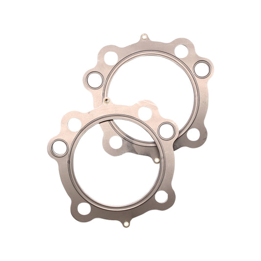 COMETIC - HEAD GASKET - STANDARD - 3.500" X .040" - '84-'99 EVO/'88-'22 XL 1200