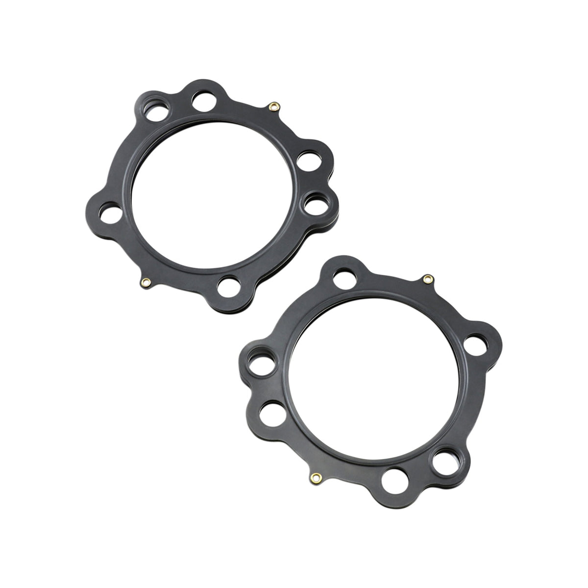 COMETIC - HEAD GASKET - 3.625" X .030" - '84-'99 EVO