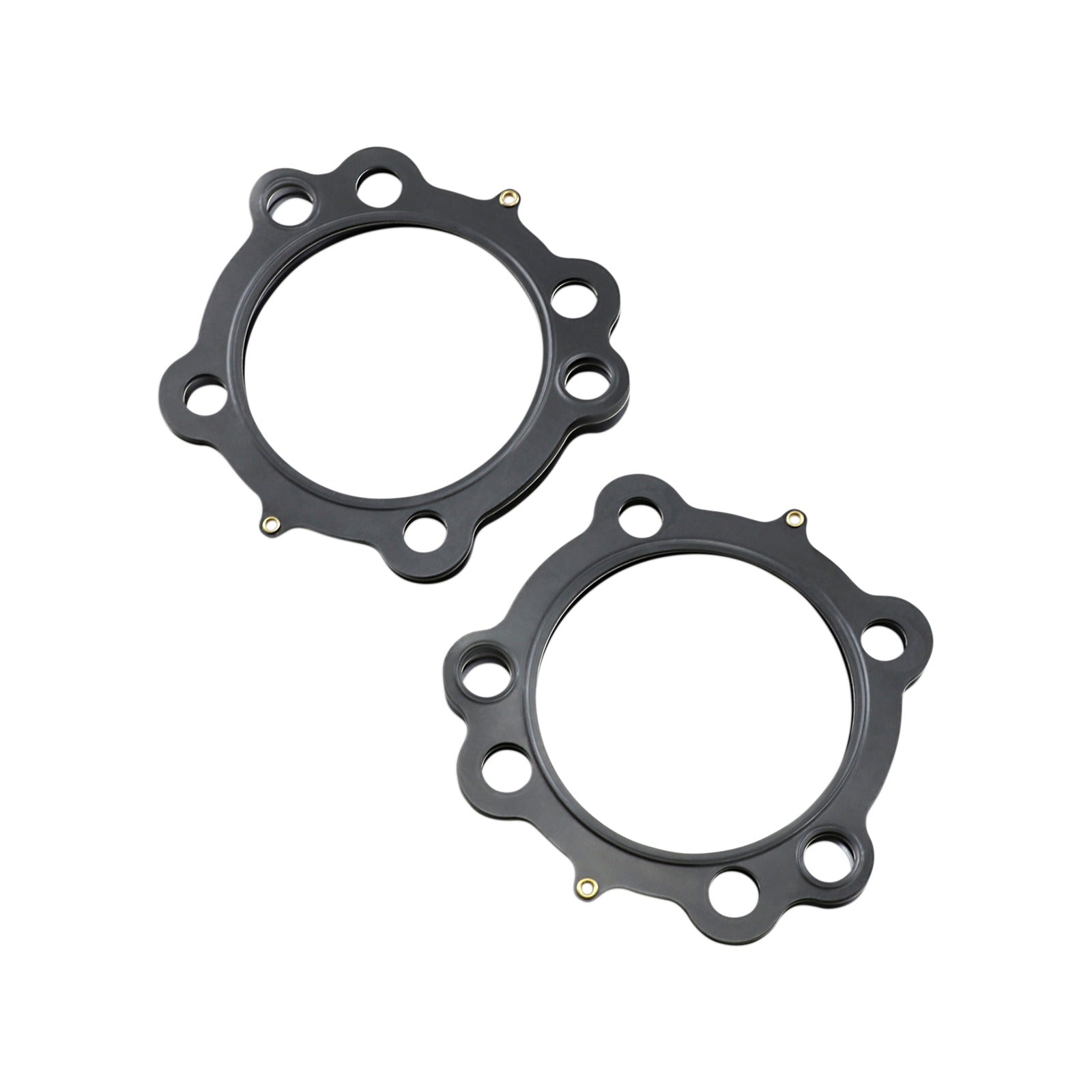 COMETIC - HEAD GASKET - 3.625" X .030" - '84-'99 EVO