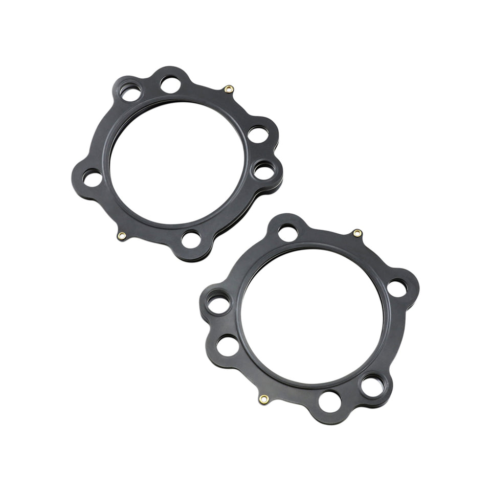 COMETIC - HEAD GASKET - 3.625" X .030" - '84-'99 EVO