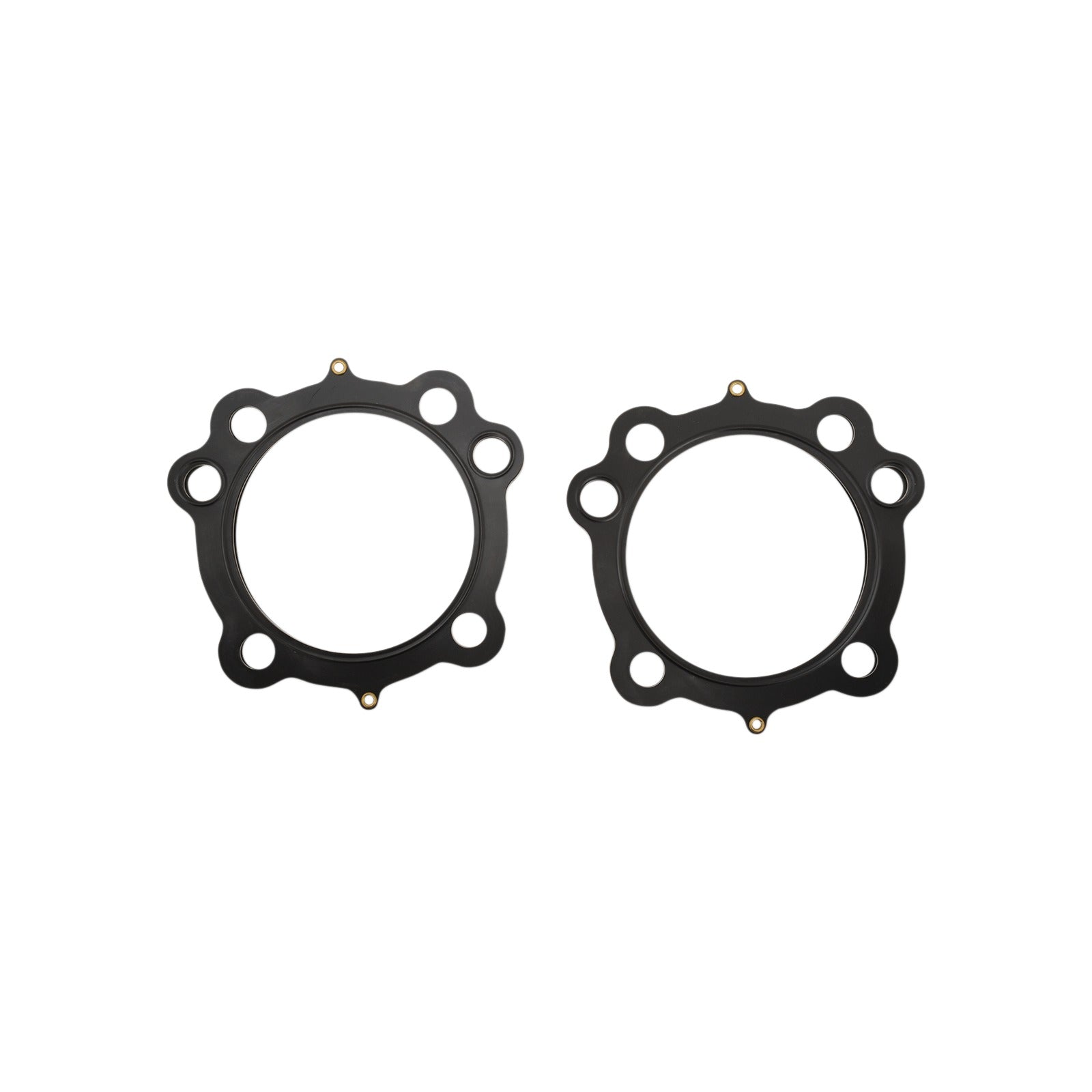 COMETIC - HEAD GASKET - 3.625" X .040" - '84-'99 EVO