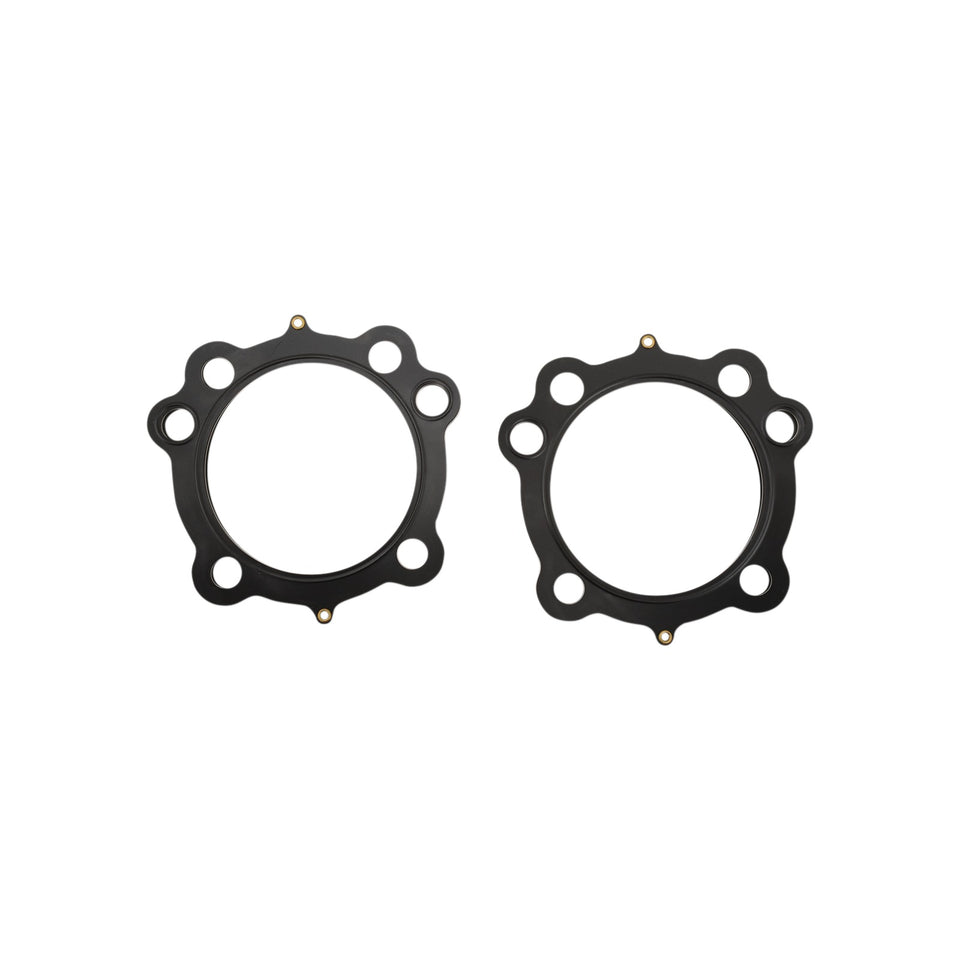 COMETIC - HEAD GASKET - 3.625" X .040" - '84-'99 EVO