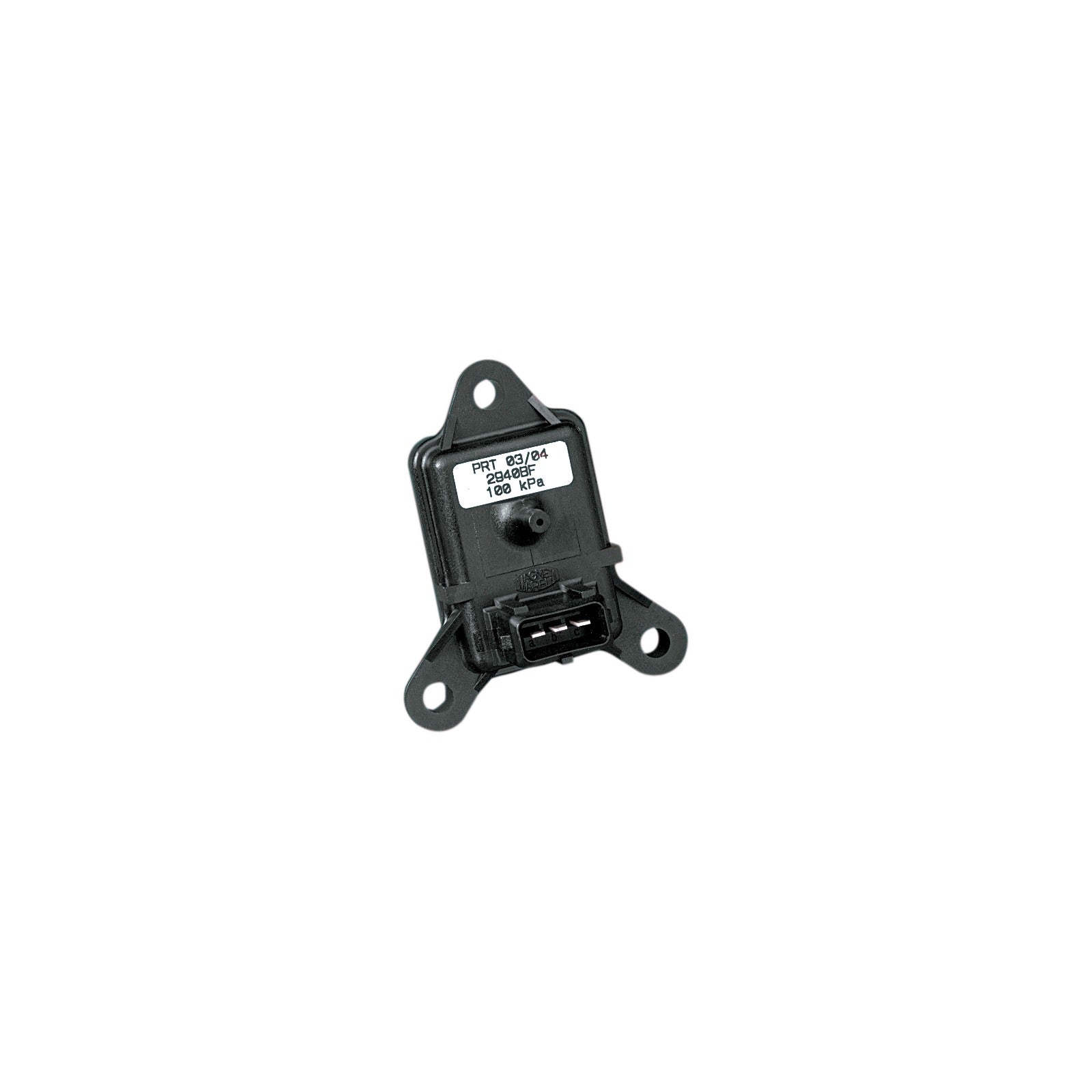 DRAG SPECIALTIES - REPLACEMENT BAROMETRIC PRESSURE SWITCH - TOURING