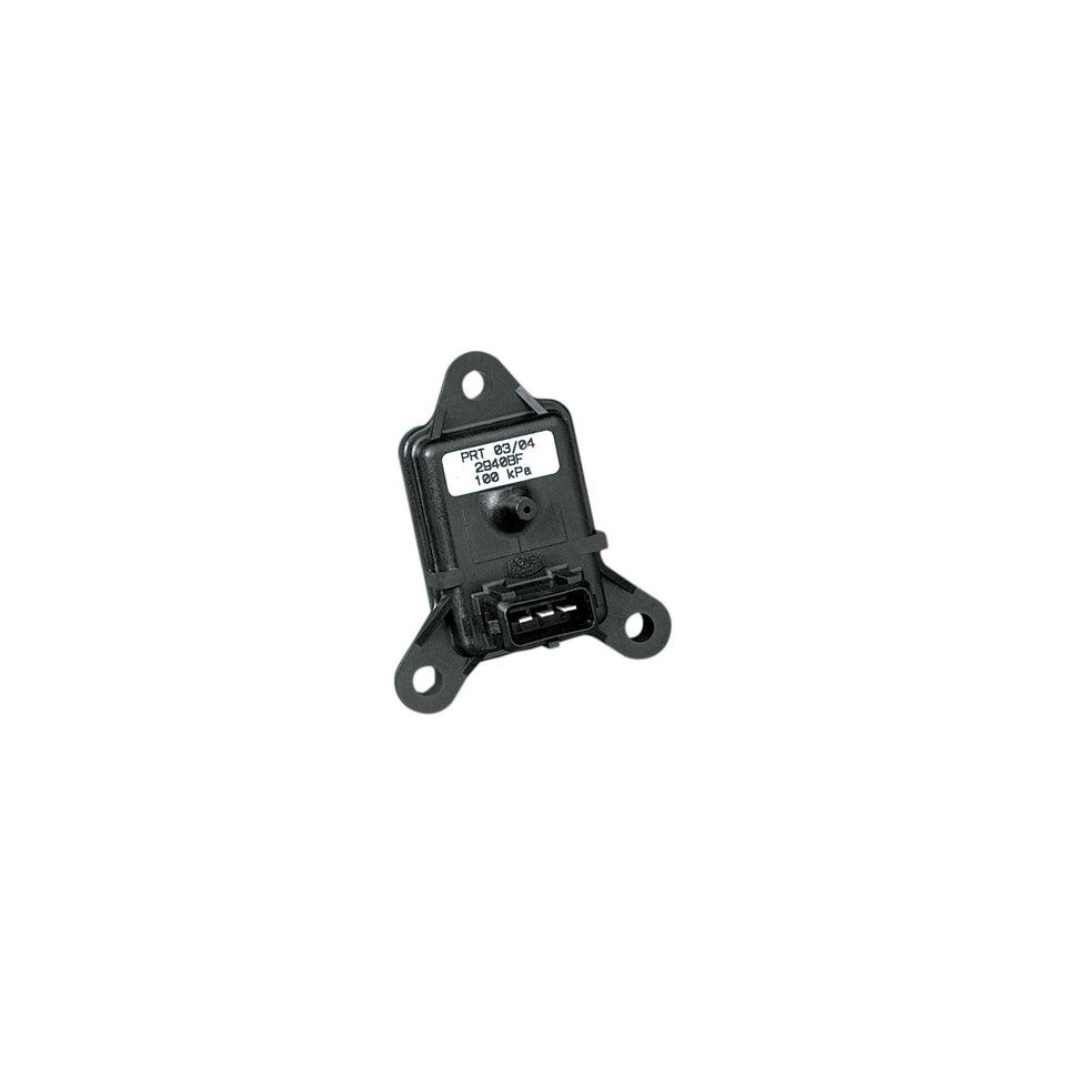 DRAG SPECIALTIES - REPLACEMENT BAROMETRIC PRESSURE SWITCH - TOURING