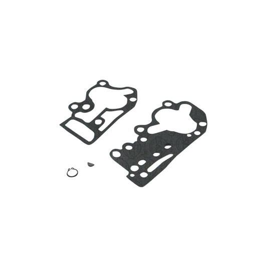S&S CYCLE - REPLACEMENT GASKETS