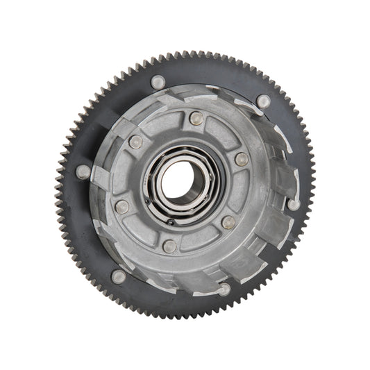 DRAG SPECIALTIES - CLUTCH SHELL - '98-'06 BIG TWIN