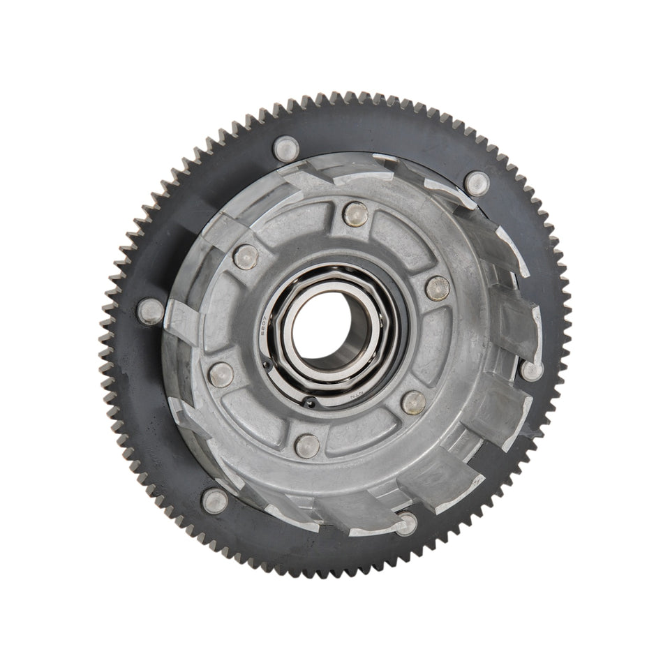 DRAG SPECIALTIES - CLUTCH SHELL - '98-'06 BIG TWIN