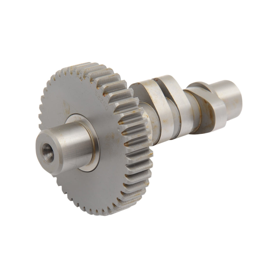 S&S CYCLE - CAMSHAFT - 514 - BIG TWIN