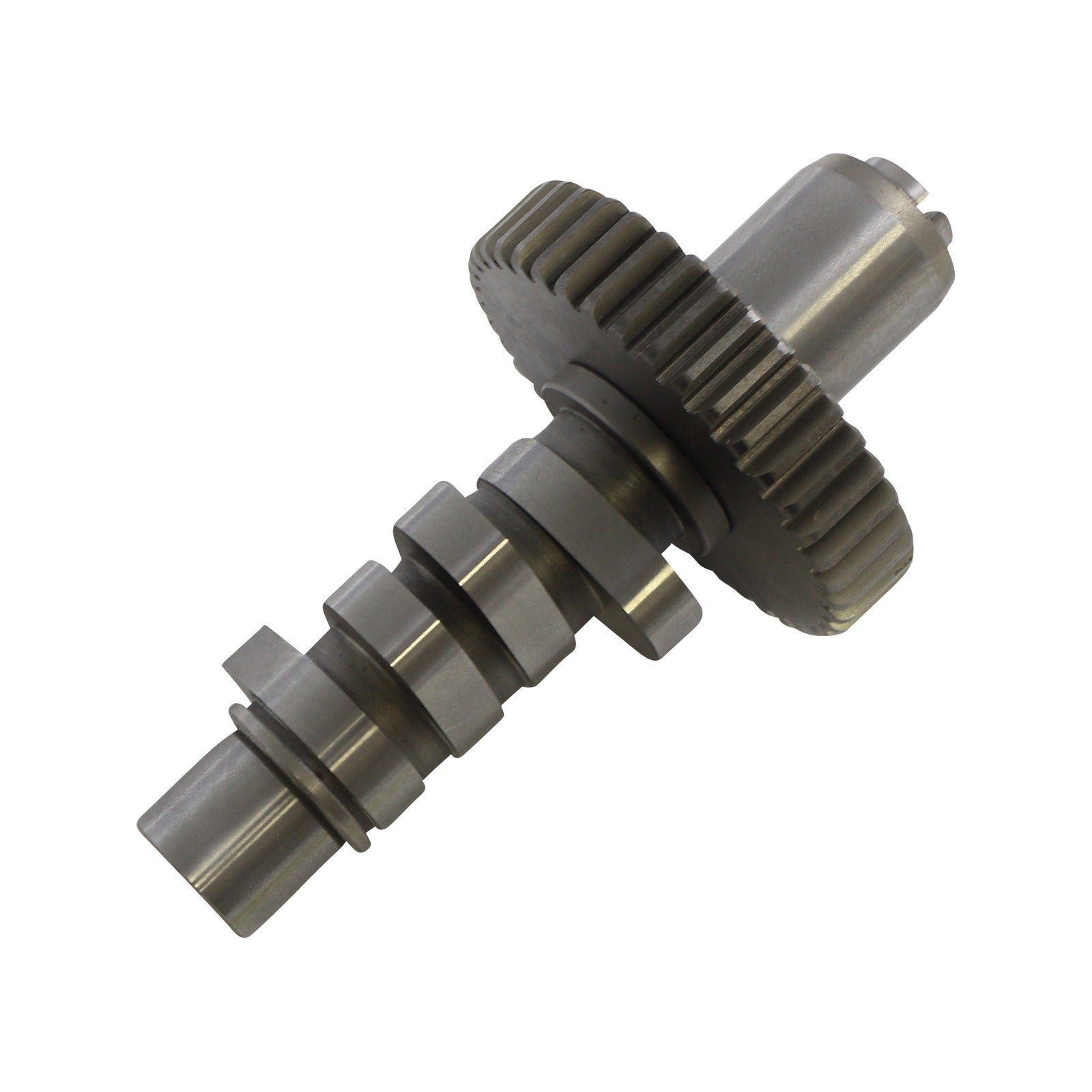 S&S CYCLE - CAMSHAFT - 514 - BIG TWIN