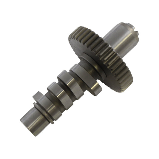 S&S CYCLE - CAMSHAFT - 514 - BIG TWIN