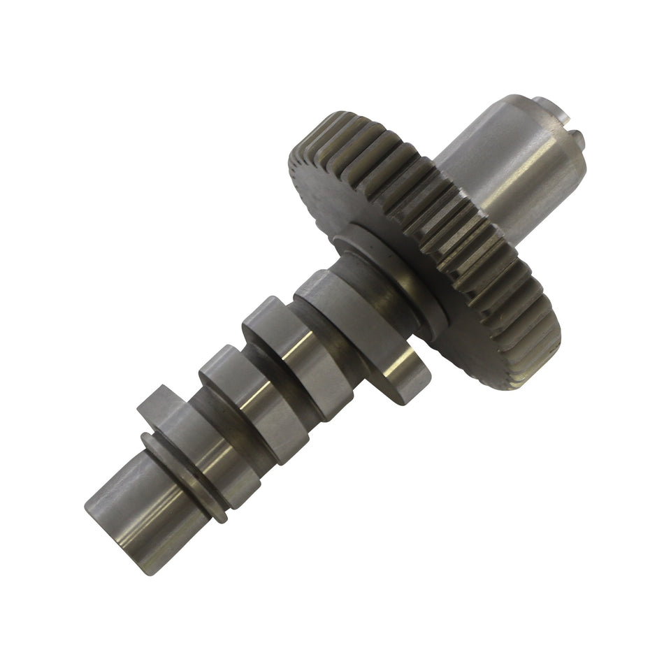 S&S CYCLE - CAMSHAFT - 514 - BIG TWIN