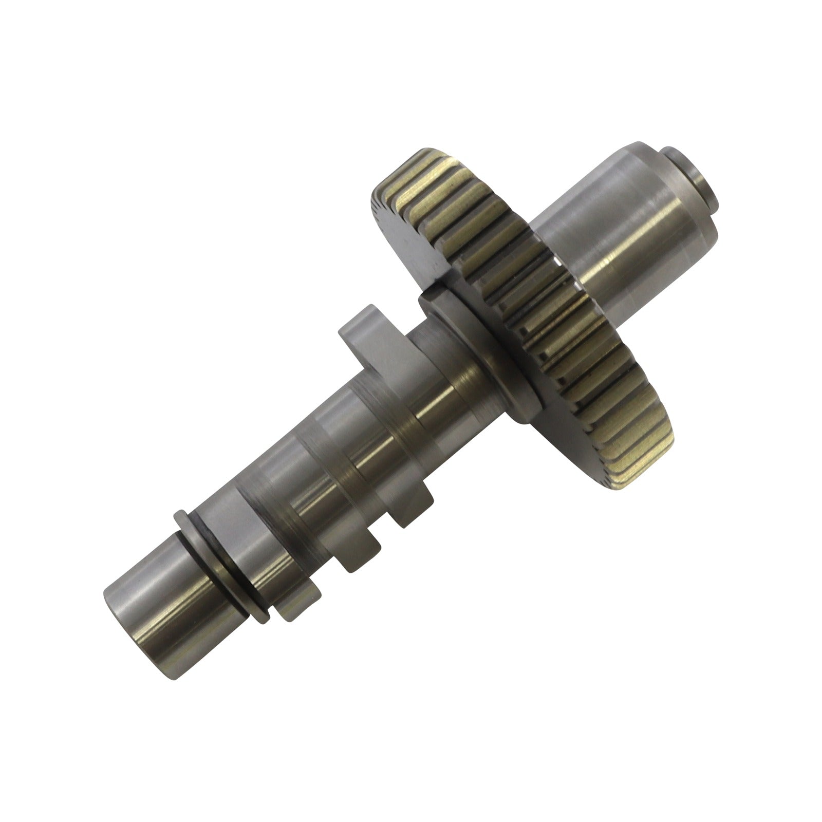 S&S CYCLE - CAMSHAFT - 560S - BIG TWIN