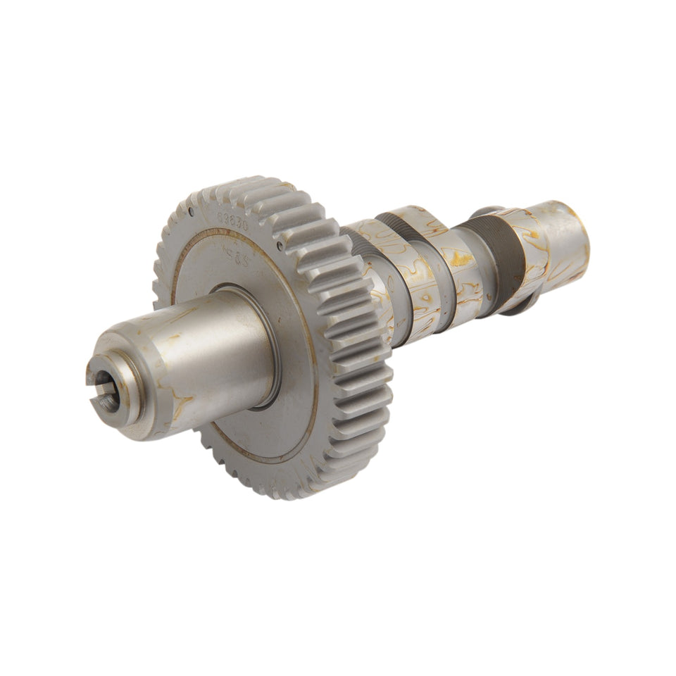 S&S CYCLE - CAMSHAFT - 560S - BIG TWIN
