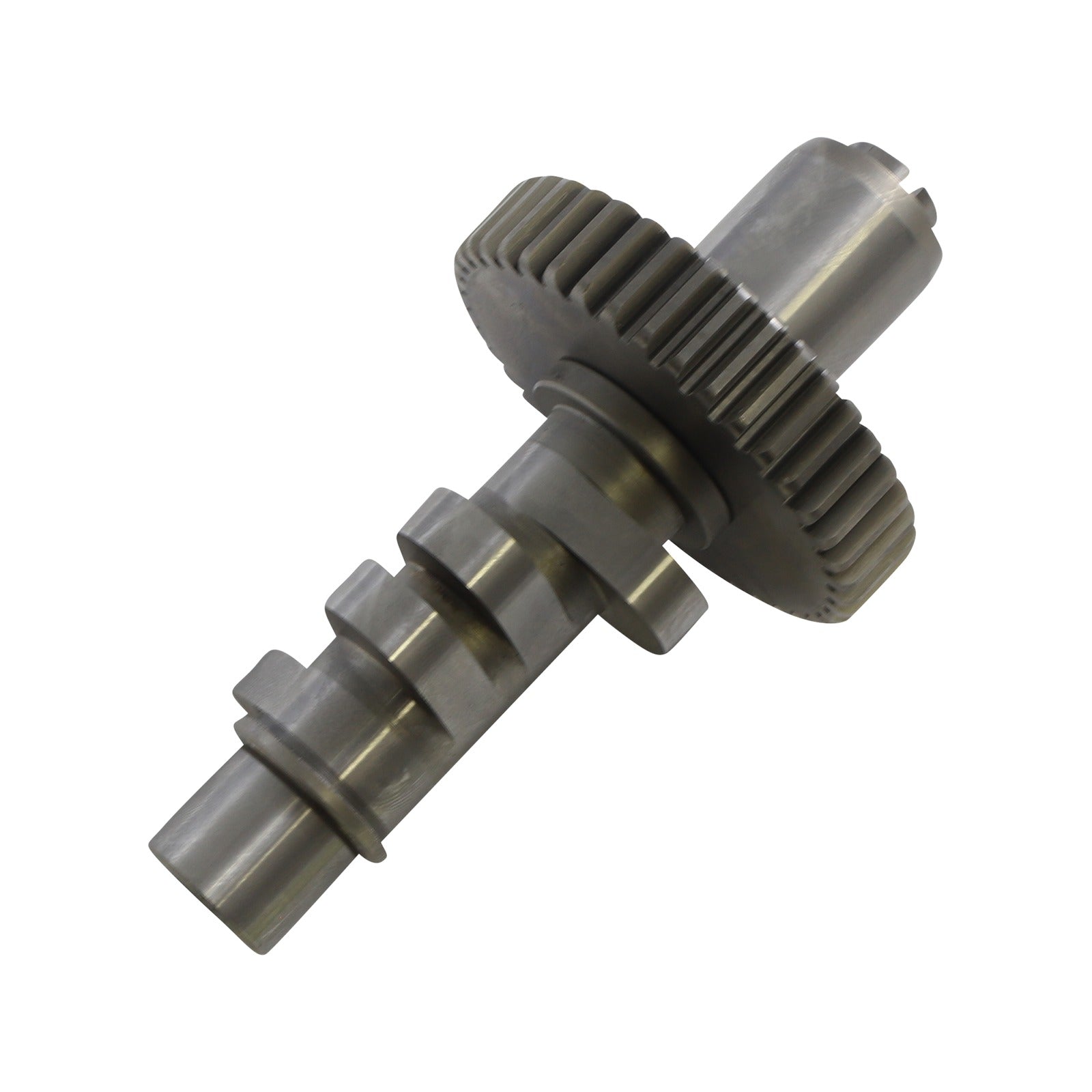 S&S CYCLE - CAMSHAFT - 560S - BIG TWIN