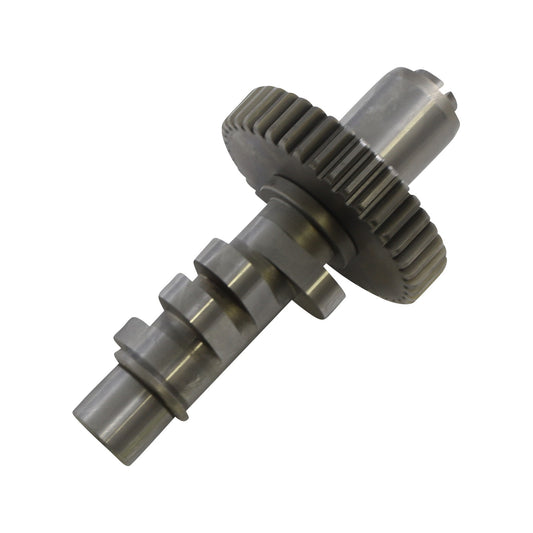 S&S CYCLE - CAMSHAFT - 560S - BIG TWIN