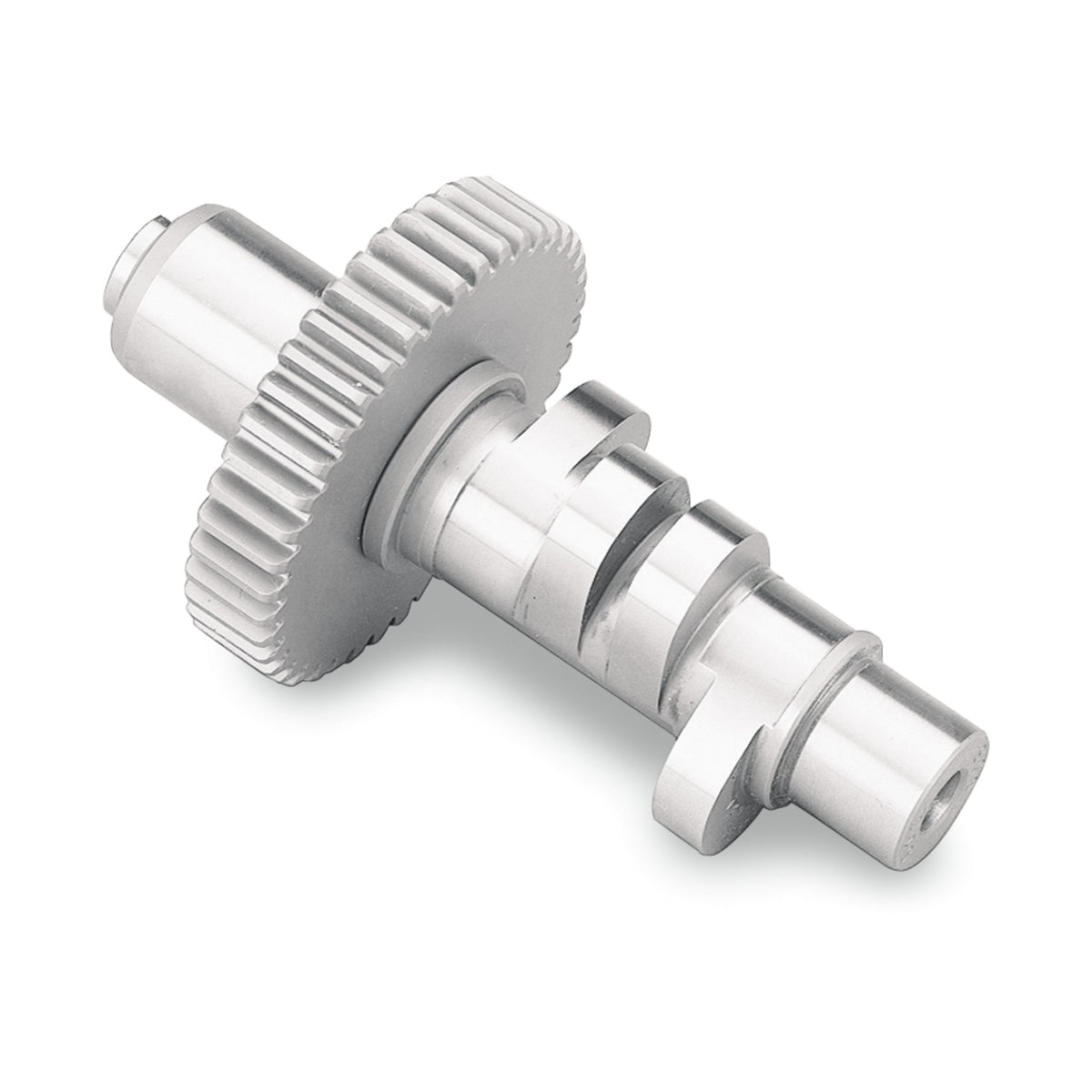 S&S CYCLE - CAMSHAFT - 520 - EVOLUTION BIG TWIN