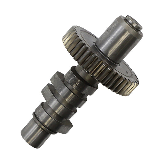 S&S CYCLE - CAMSHAFT - 520 - EVOLUTION BIG TWIN