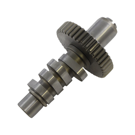 S&S CYCLE - CAMSHAFT - 561 - EVOLUTION BIG TWIN