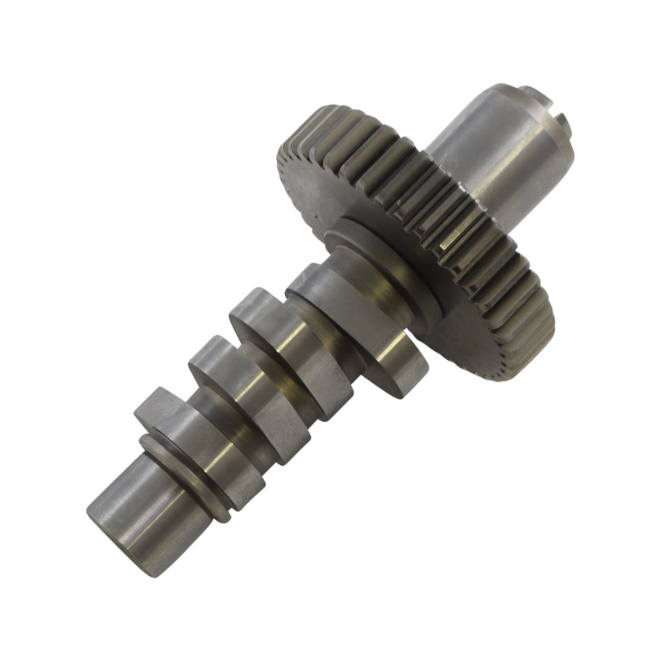 S&S CYCLE - CAMSHAFT - 561 - EVOLUTION BIG TWIN