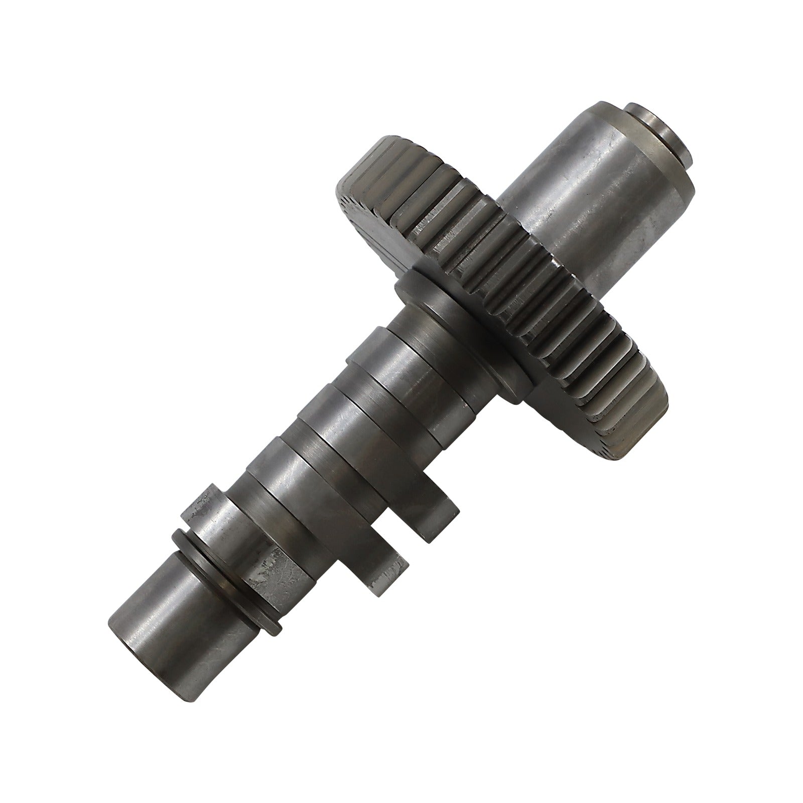 S&S CYCLE - CAMSHAFT - 600 - EVOLUTION BIG TWIN